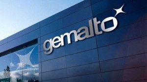 gemalto