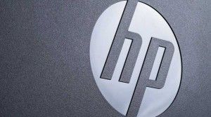 HP