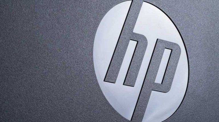 HP