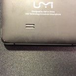 umi fair
