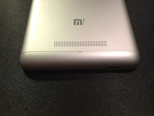 xiaomi redmi note 3