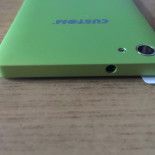 custom venere