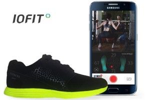 Iofit