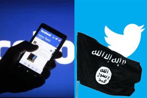 ISIS