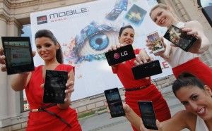 LG_MWC2016
