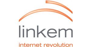 Linkem e ZTE