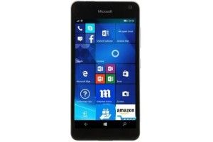 Lumia