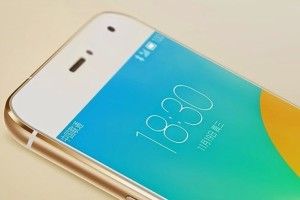 Meizu
