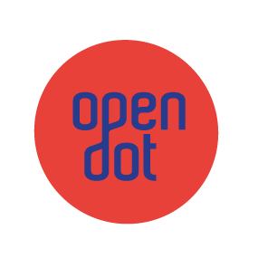 Opendot