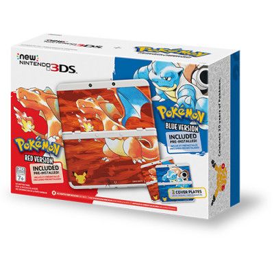 Pokémon