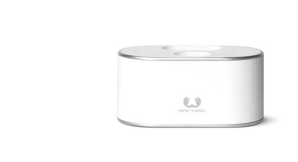 Powerbank