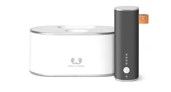 Powerbank