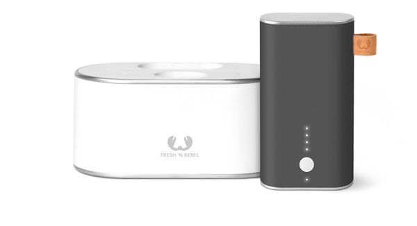 Powerbank