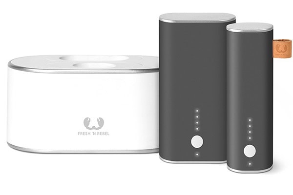 Powerbank