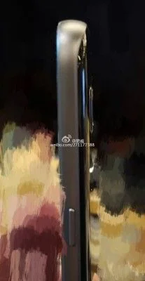 Samsung Galaxy S7