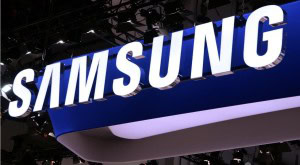 Samsung Galaxy S7 e S7 Edge