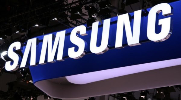Samsung Galaxy S7 e S7 Edge
