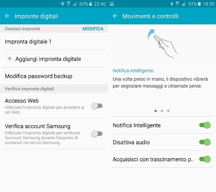 Screen Galaxy A5 2016 (3)