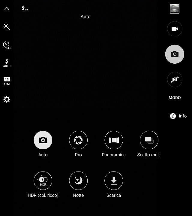 Screen Galaxy A5 2016 (4)