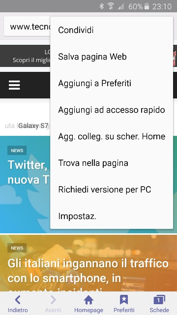 Screen Galaxy A5 2016 (5)