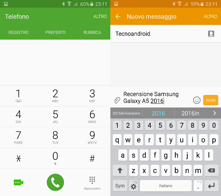 Screen Galaxy A5 2016 (6)