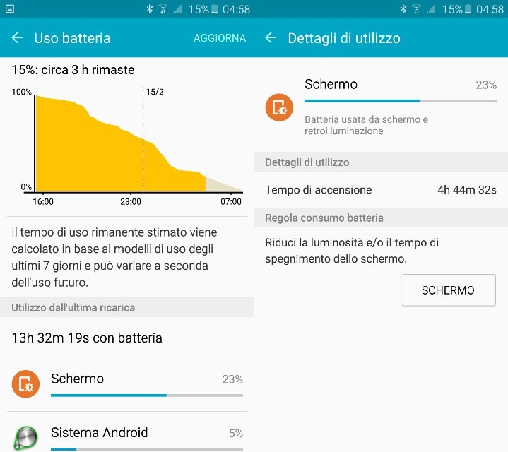 Screen Galaxy A5 2016 (7)