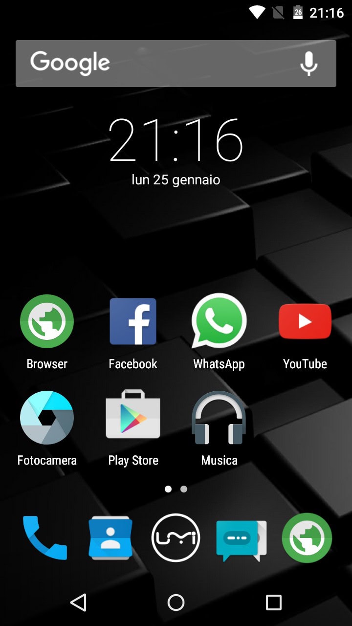 Screenshot_2016-01-25-21-16-umi fair umi fair