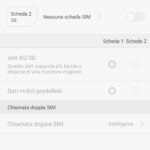 huawei mate 8