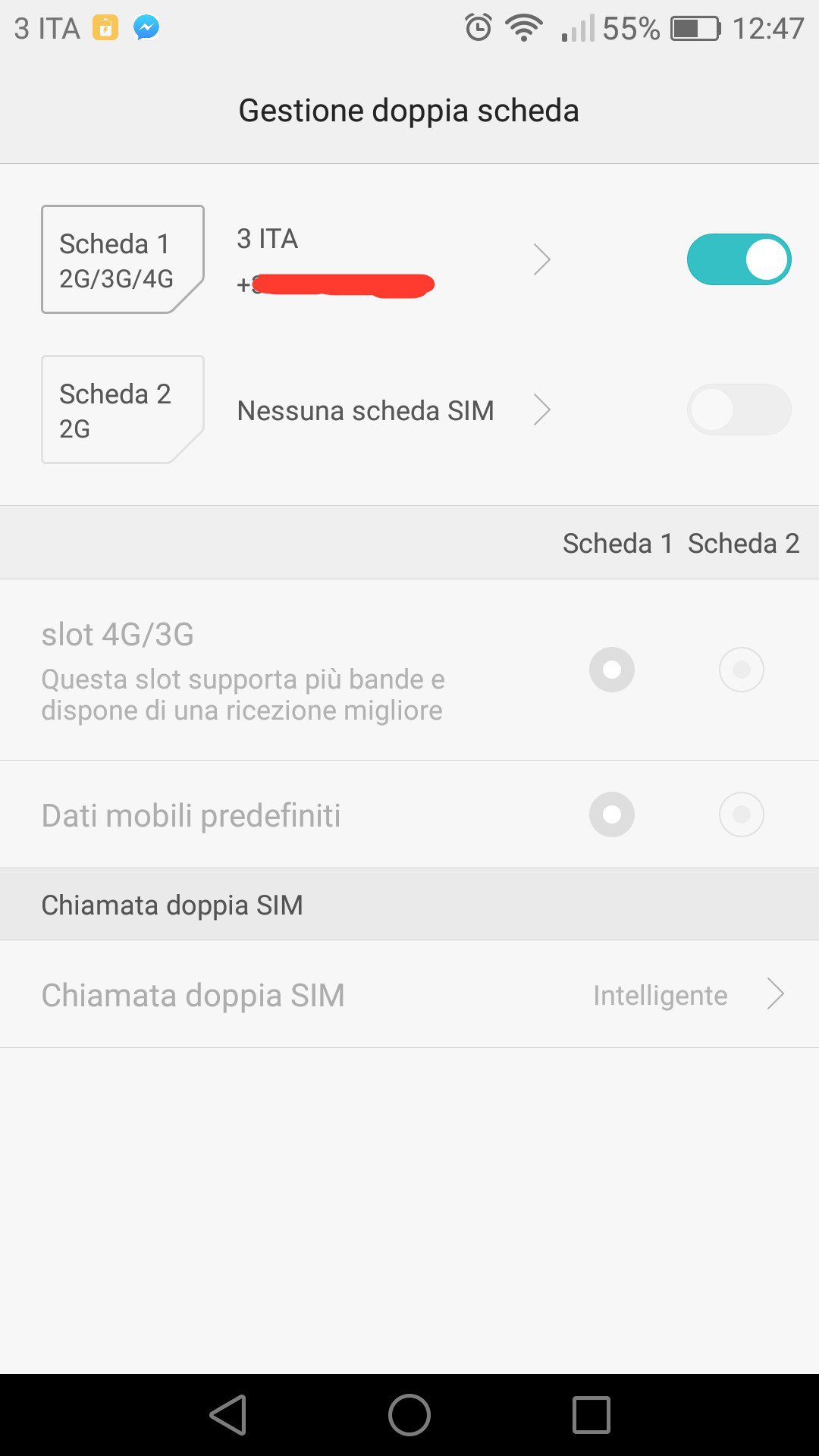 huawei mate 8 huawei mate 8