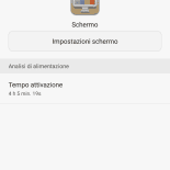 huawei mate 8