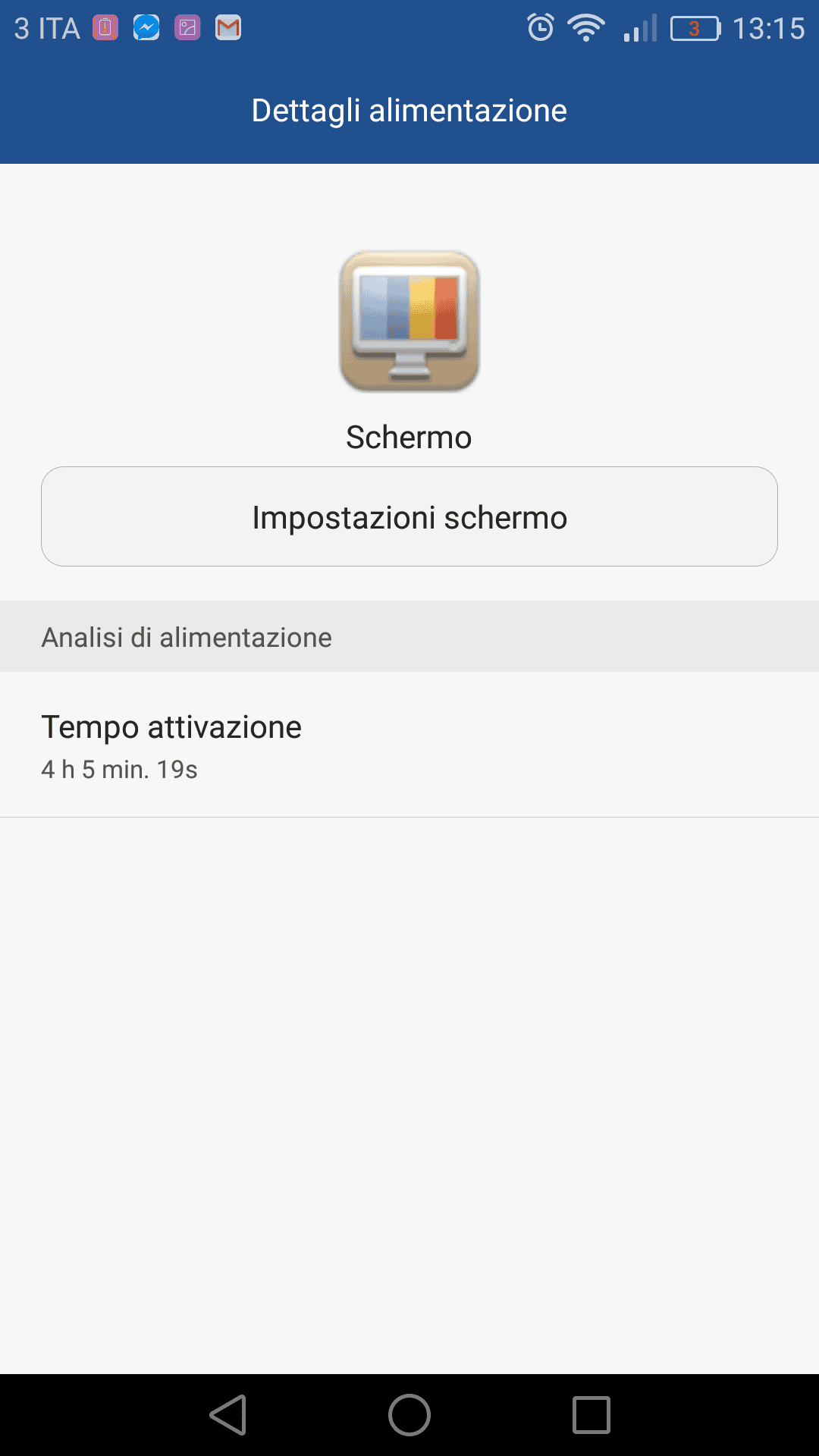 huawei mate 8 huawei mate 8