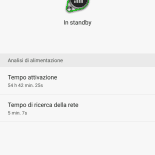 huawei mate 8