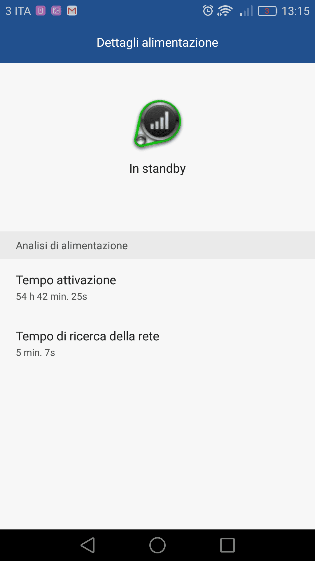 huawei mate 8 huawei mate 8