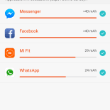 huawei mate 8