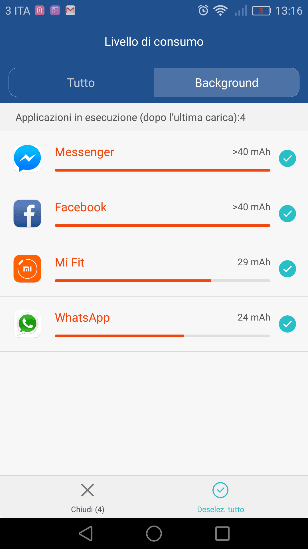huawei mate 8 huawei mate 8