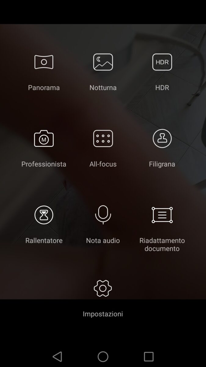 Screenshot_2016-02-15-13-28-47