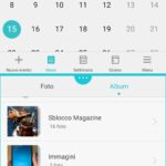 huawei mate 8
