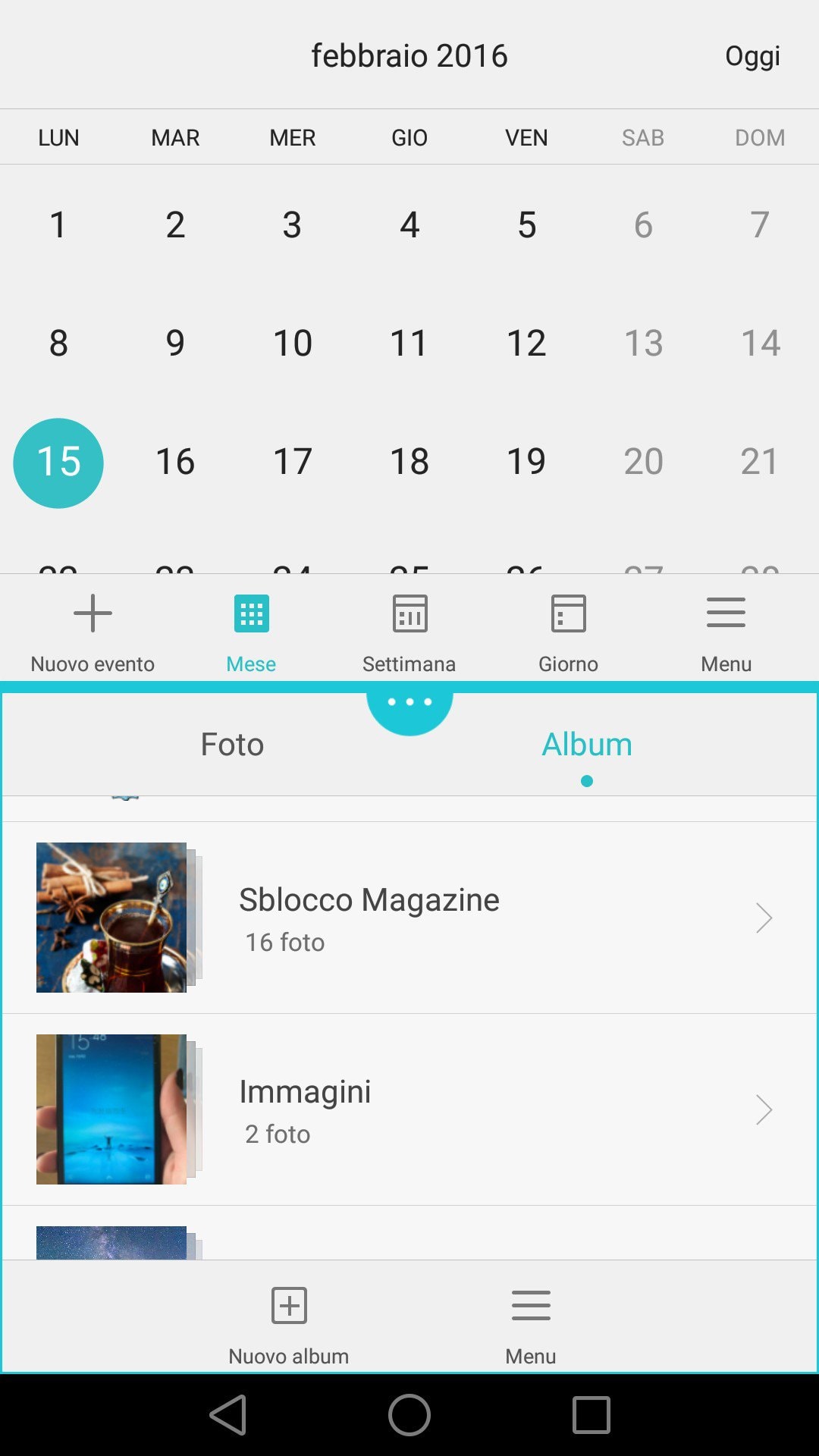 huawei mate 8 huawei mate 8