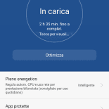 huawei mate 8