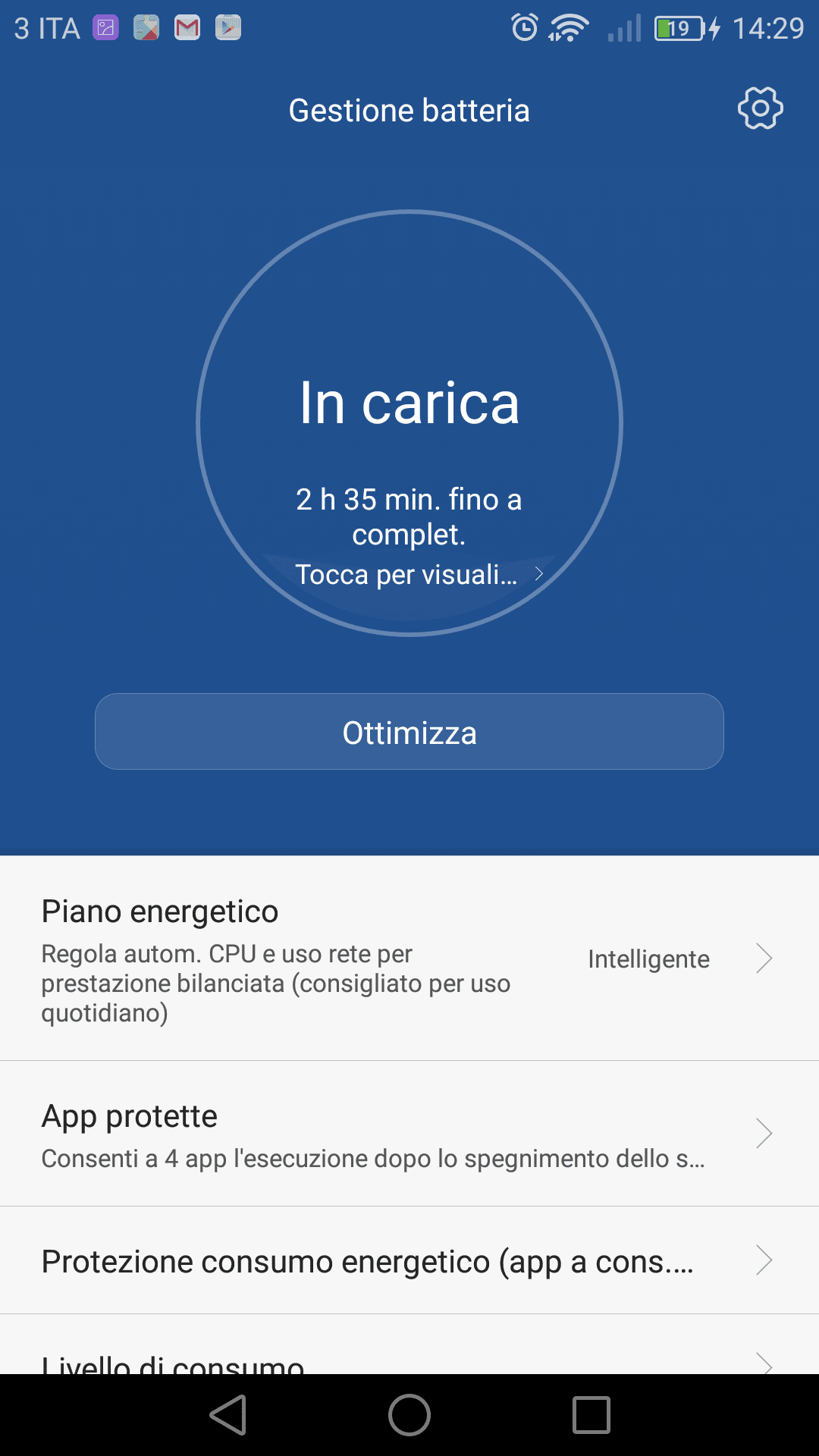 huawei mate 8 huawei mate 8