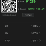 huawei mate 8