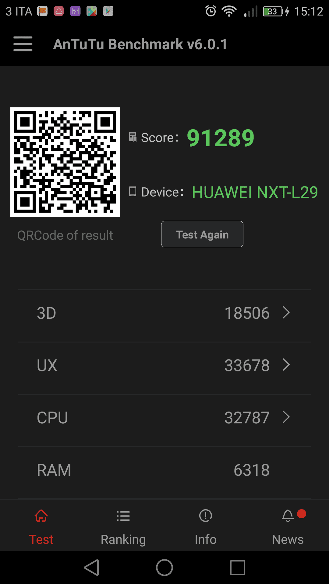 huawei mate 8 huawei mate 8
