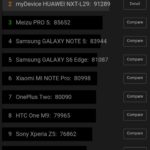 huawei mate 8
