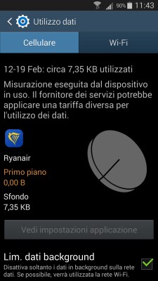 Screenshot_2016-02-20-11-43-43