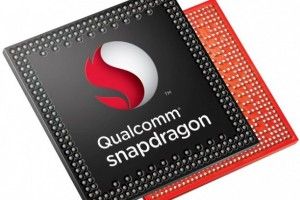 Qualcomm