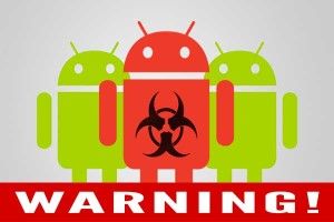 xbot android