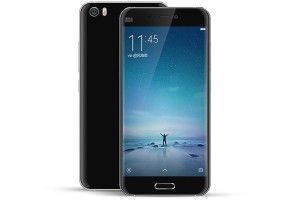 Xiaomi