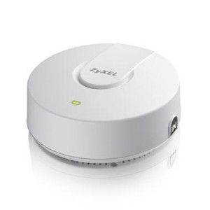 ZYXNWA 5120 SERIE 380