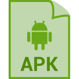 android ios