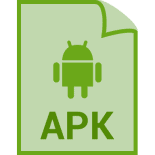 android ios